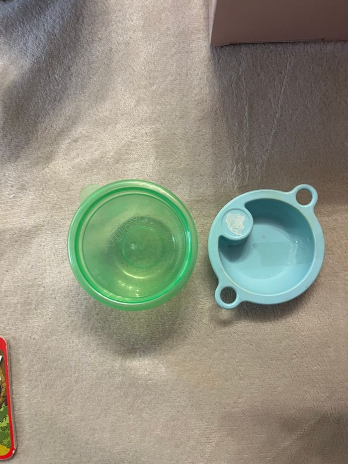 Bébé reborn - photo numéro 7