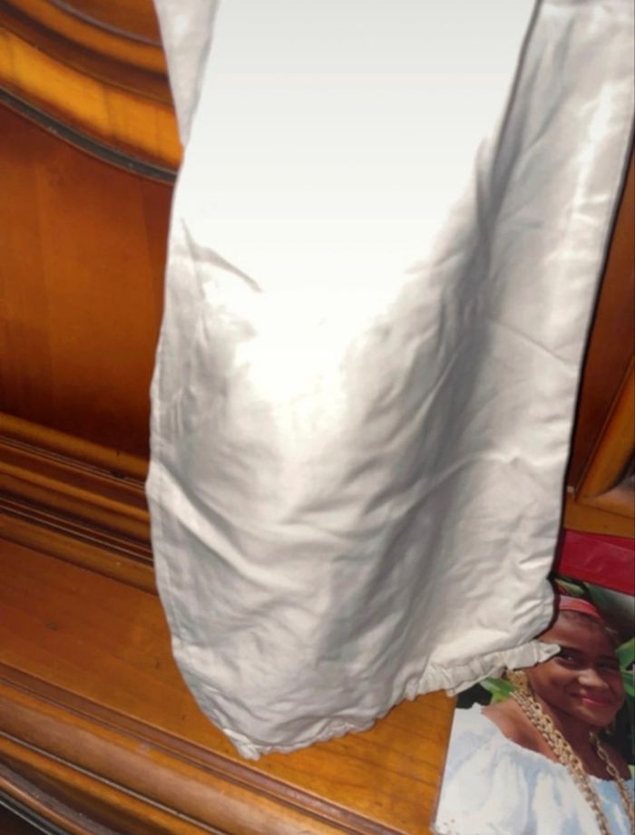 Jogging - photo numéro 3