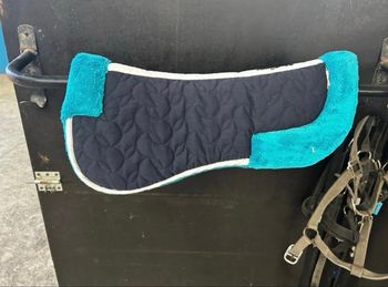 Amortisseurs fouganza 