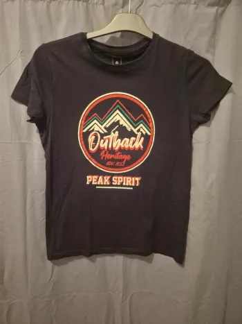 Tee shirt 👕