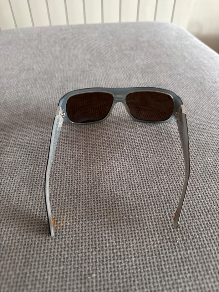 Lunettes de soleil Oxbow - photo numéro 4