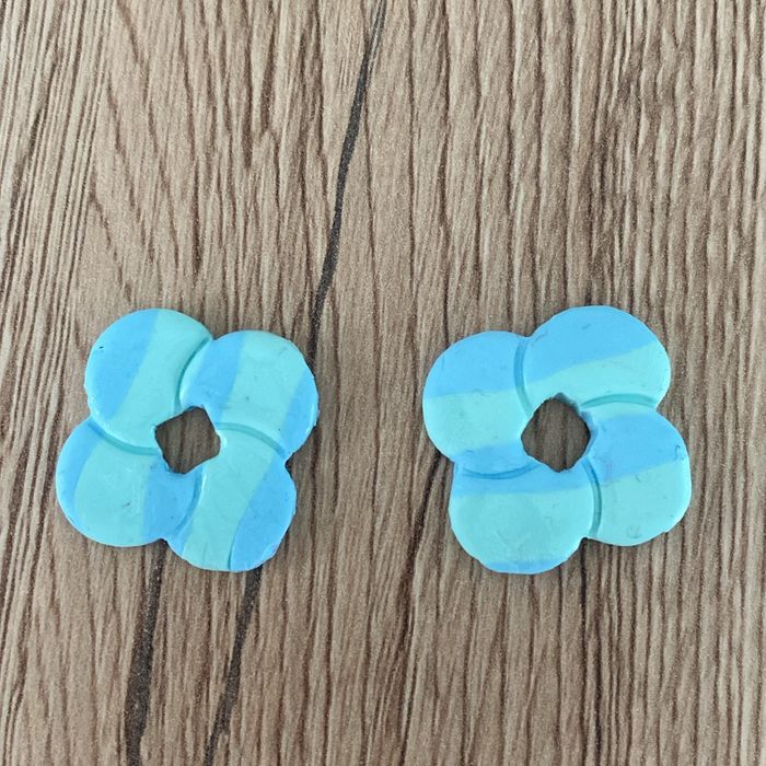 Pampilles fais main ! - photo numéro 3