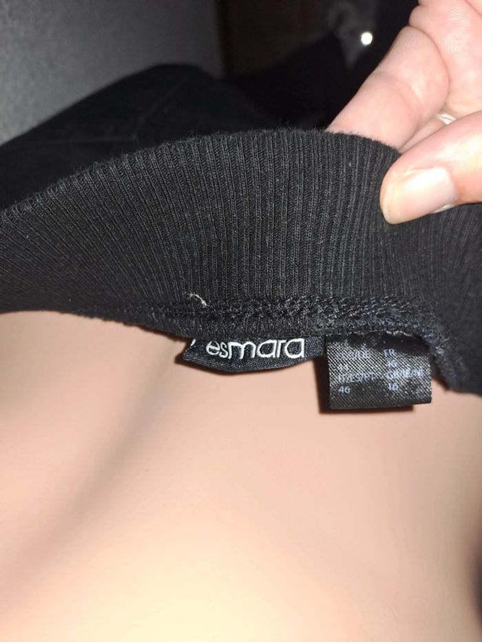 Pantalon femme taille 46 - photo numéro 3