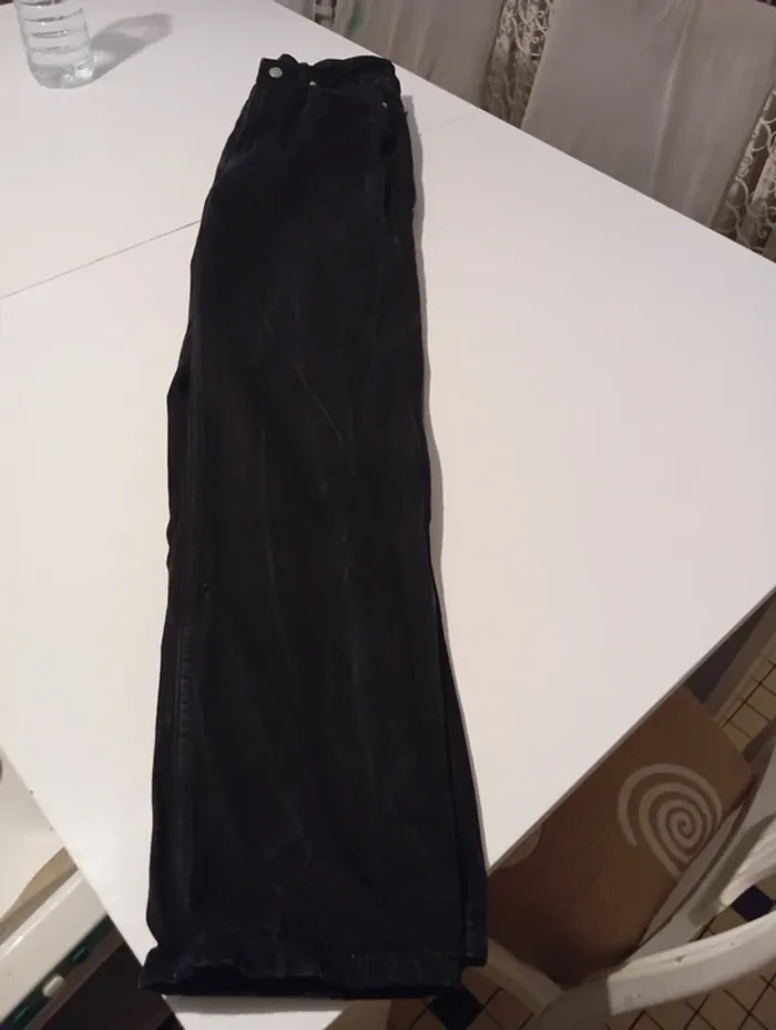 Jean taille 34 - photo numéro 3