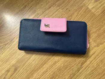 Portefeuille