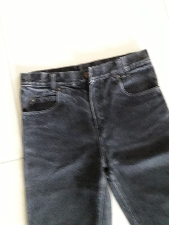 Jeans - 10 ans - photo numéro 4