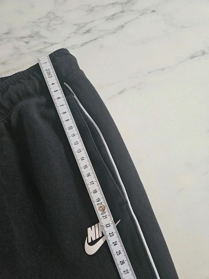 Nike jogging pantalon taille XL - photo numéro 9
