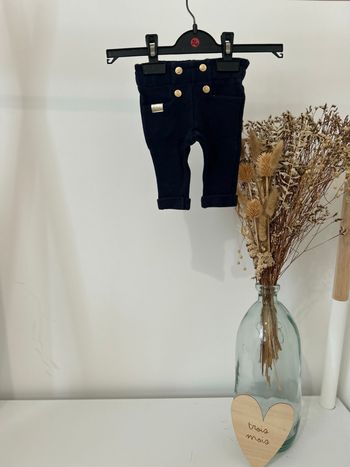 Pantalon , legging 