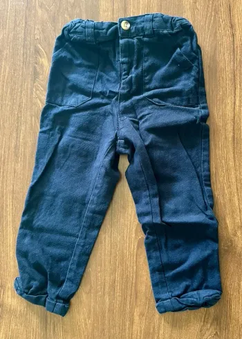 Pantalon