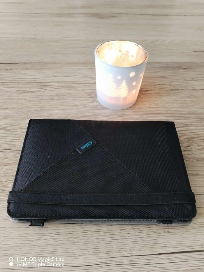 Protection tablette Qilive