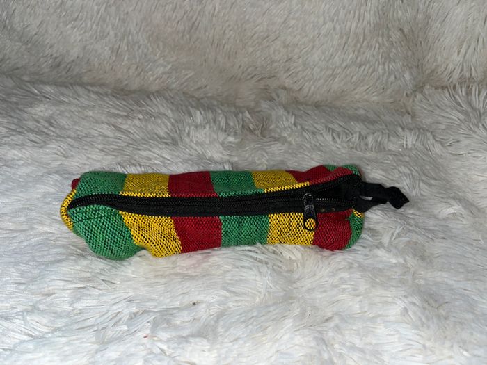 Trousse rasta neuve - photo numéro 2
