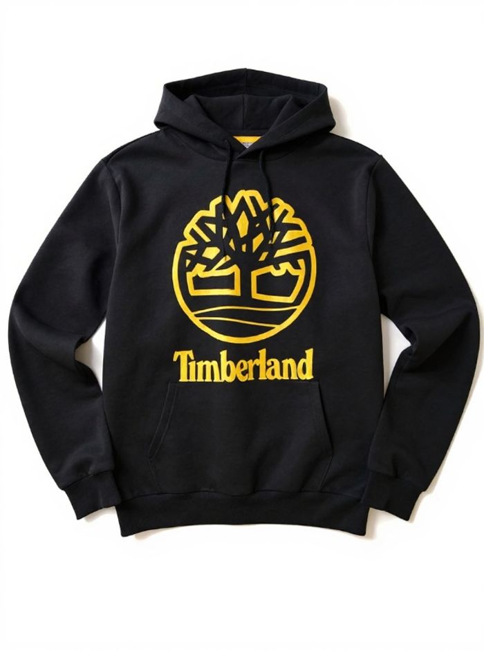 Pull timberland taille S