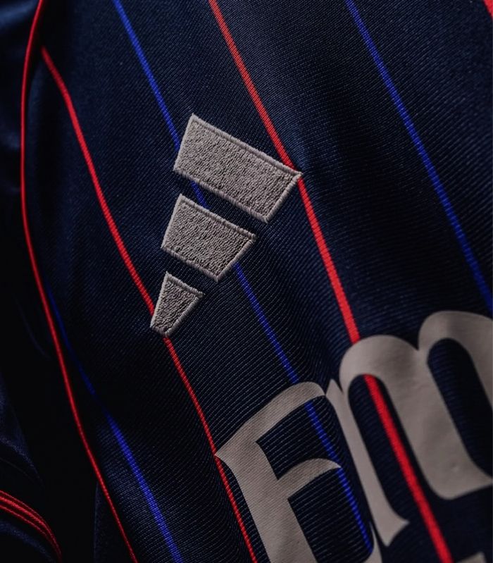 Maillot Olympique Lyonnais 2025/2026 Taille S - photo numéro 2