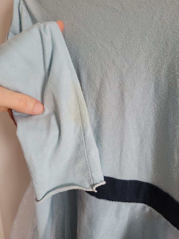 Robe 6 ans Disney - photo numéro 4