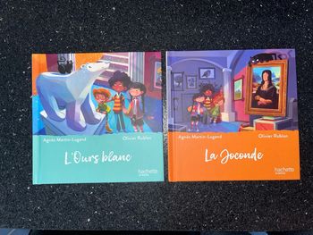 Attention bien lire la description merci