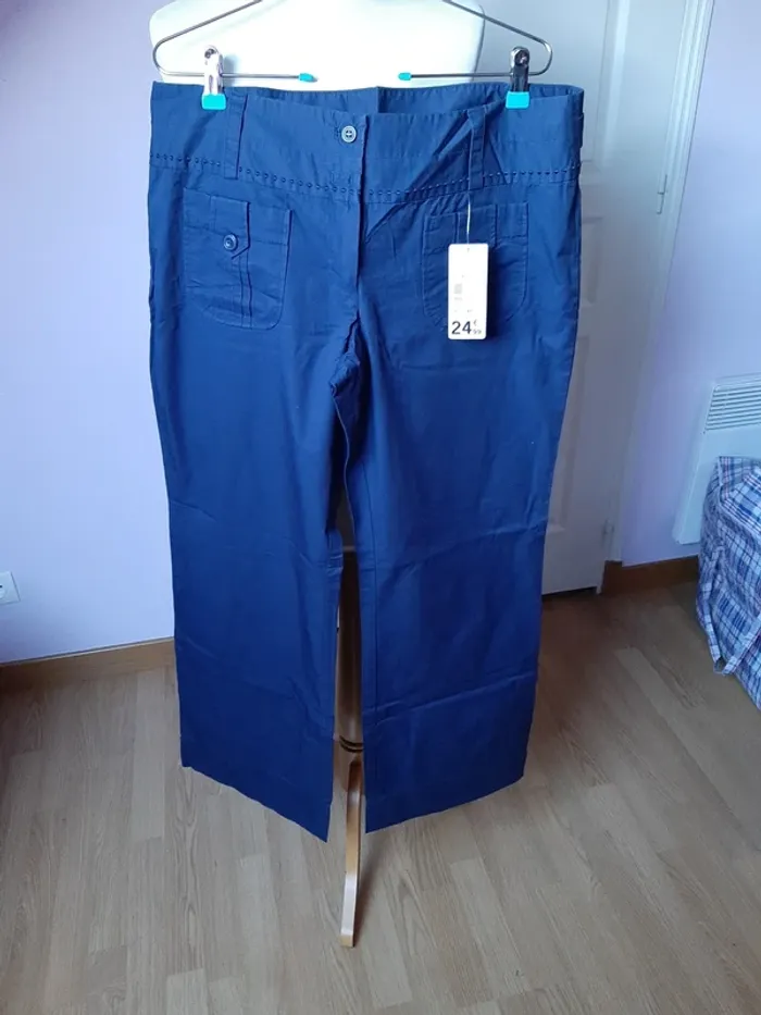 Pantalon
