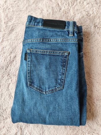 Jeans femme The Kooples
