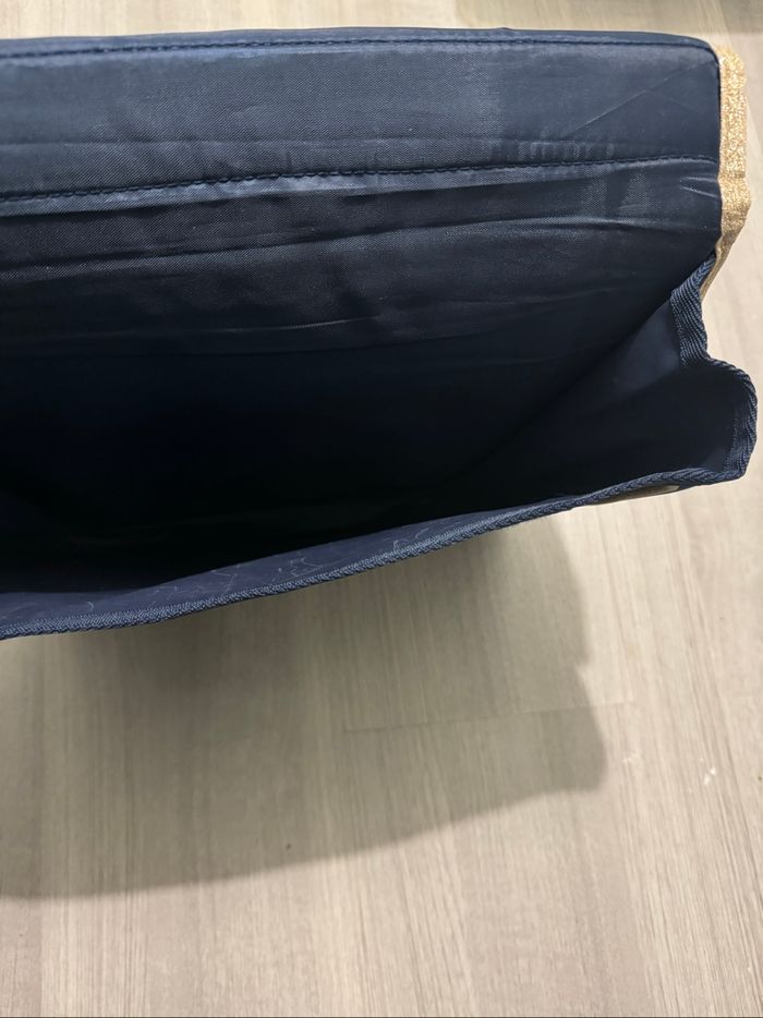 Sac d’école maternelle et primaire - photo numéro 4