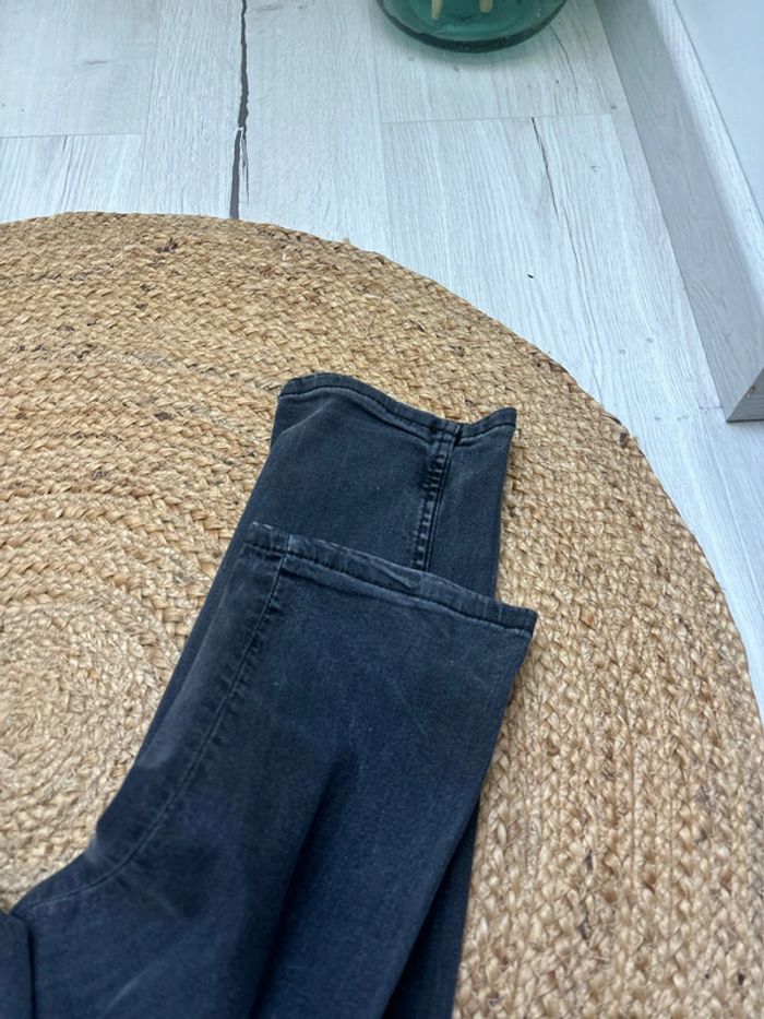 Jeans slim - photo numéro 2