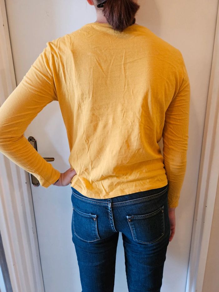 Haut. - photo numéro 2