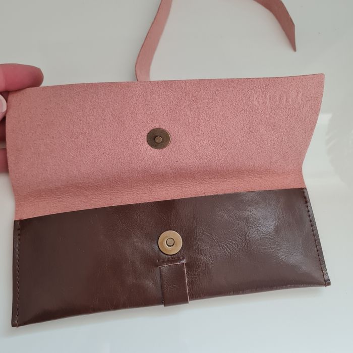 Montre boho chic cluse - photo numéro 7