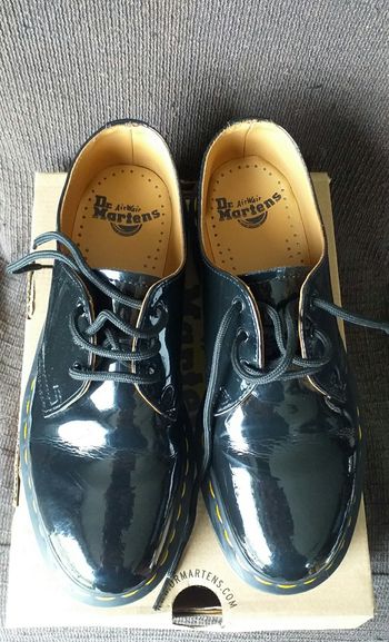 Derbies