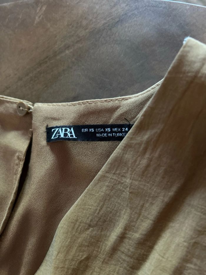 Robe d’été - photo numéro 4
