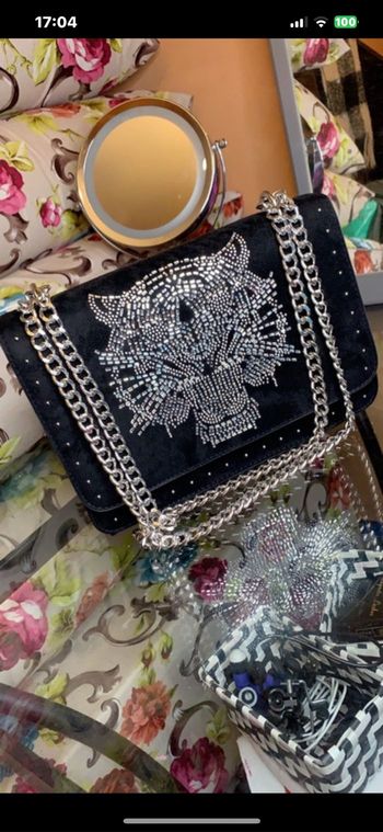 Sac femme