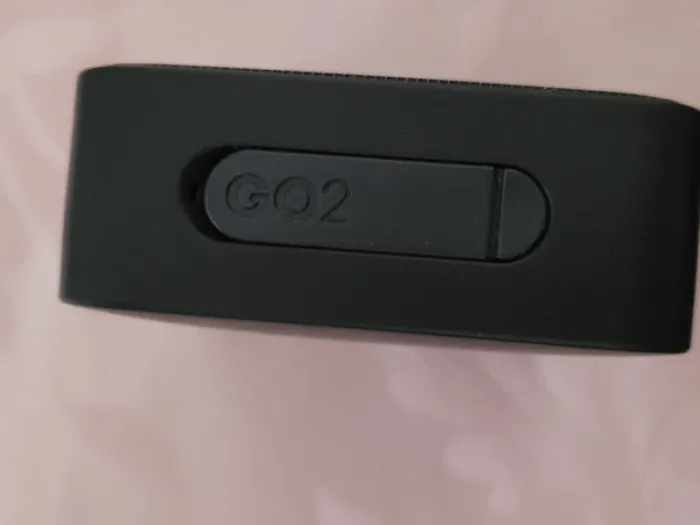 Enceinte JB - photo numéro 6