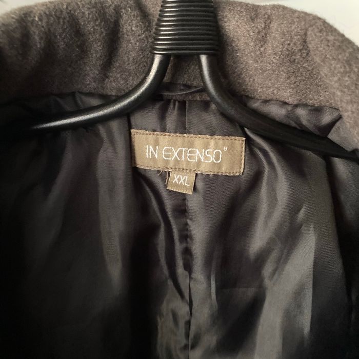 Manteau - photo numéro 3