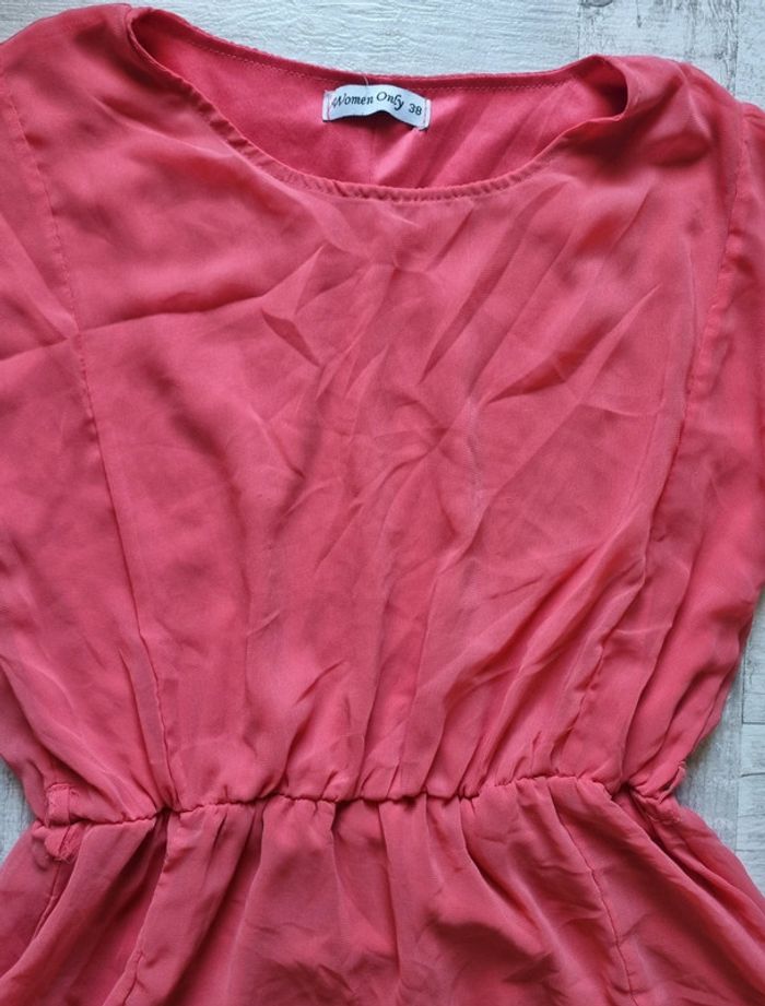 Robe taille 38 - photo numéro 2