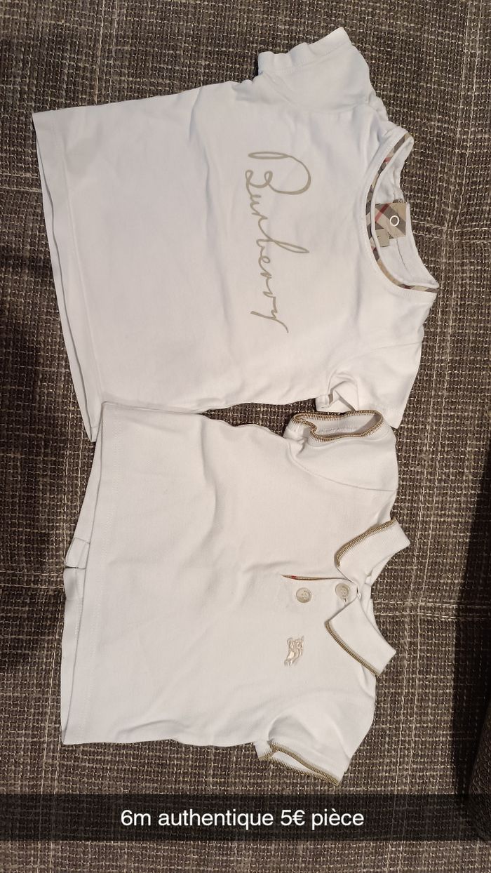 Lot 6m - photo numéro 5