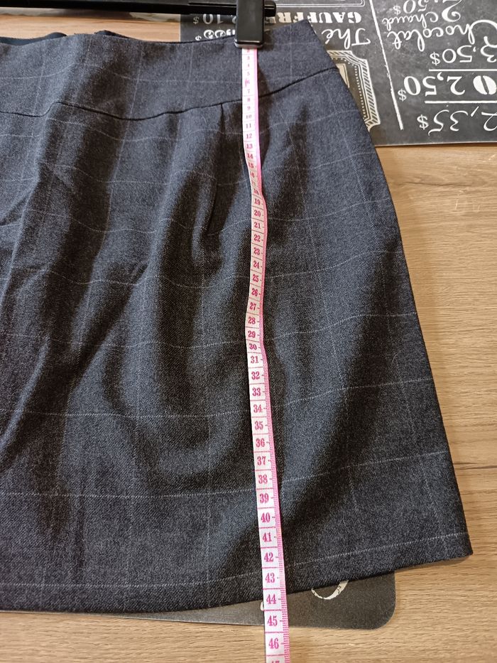 Jupe femme - photo numéro 7