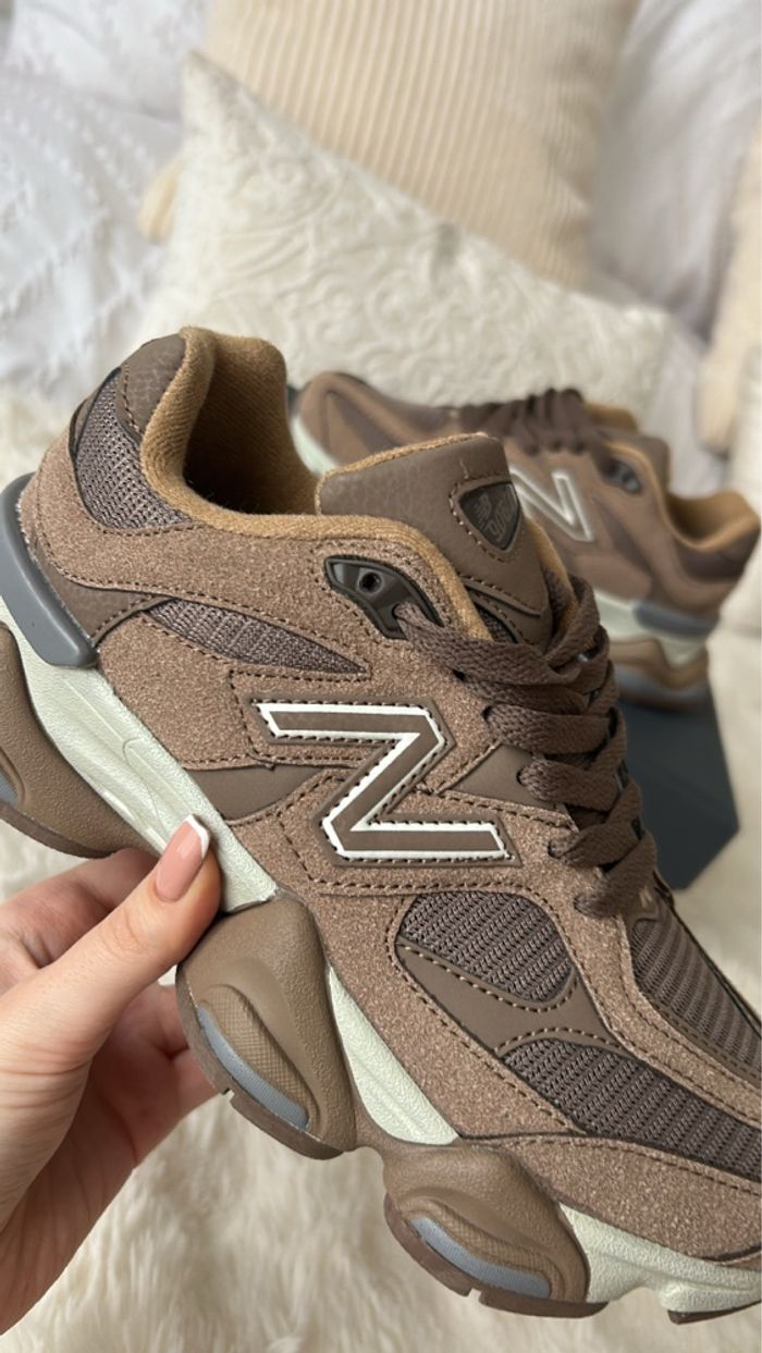 Basket N - photo numéro 2