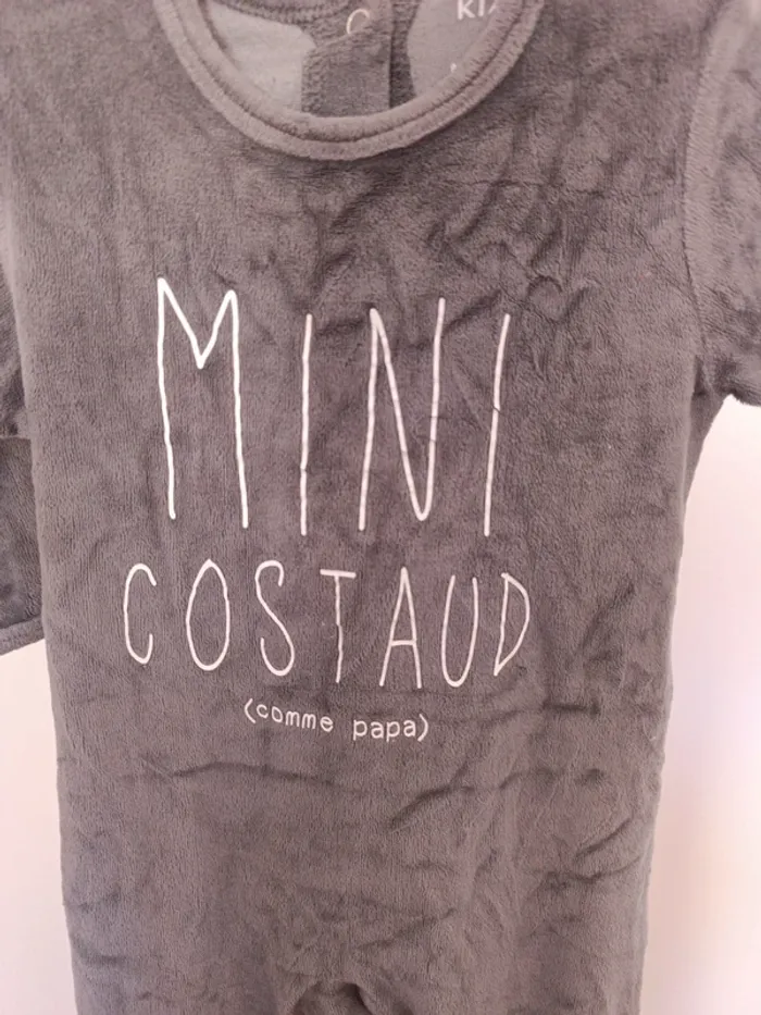 Pyjmaa - photo numéro 2