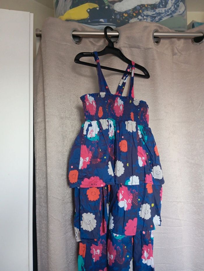Robe d'été - photo numéro 2