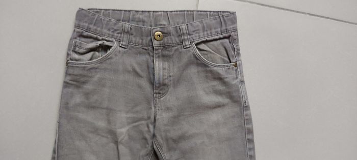 Jeans 12 ans - photo numéro 2