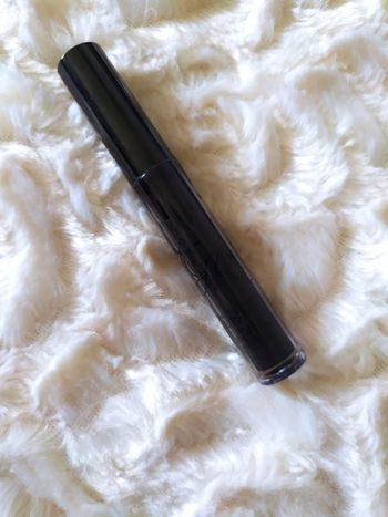 Kylie Matte Liquid Lipstick