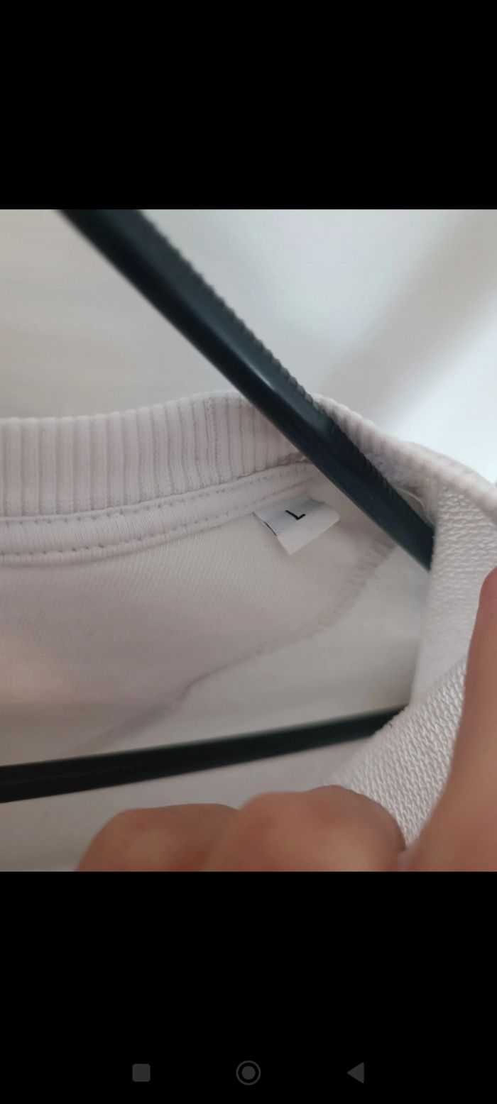 Pull Rolling Stones - photo numéro 3