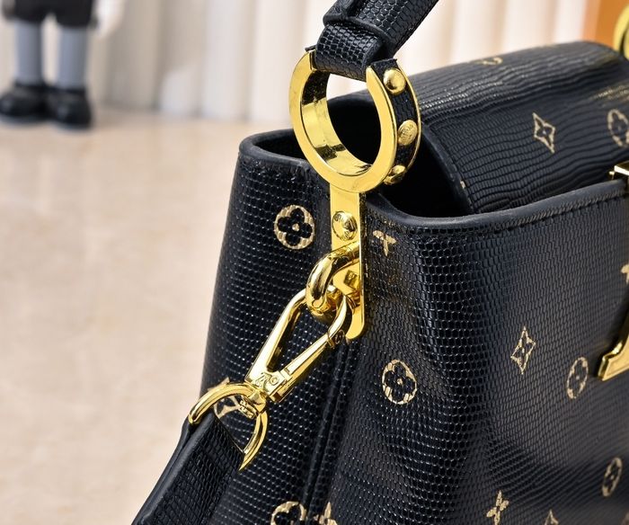 Louis Vuittoṇ  M59939 - photo numéro 7