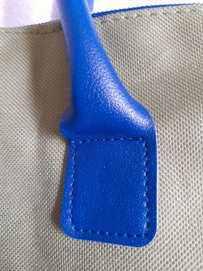 Sac femme - photo numéro 8