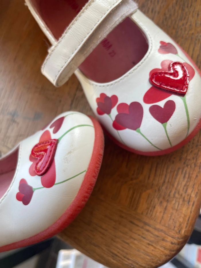 Babies Agatha Ruiz de la prada 23 - photo numéro 3