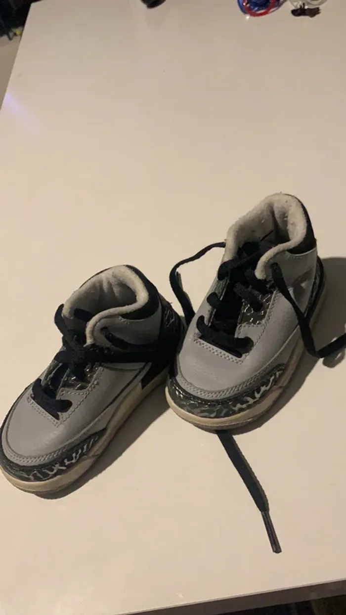 Jordan - photo numéro 2