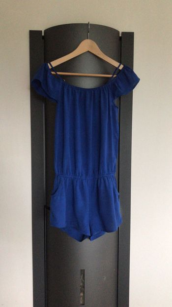 Combi short