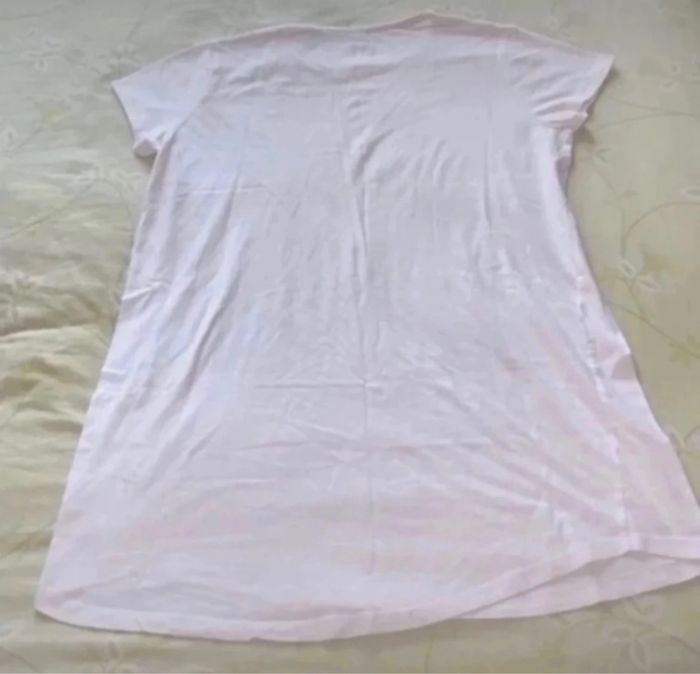 Robe de nuit - photo numéro 3