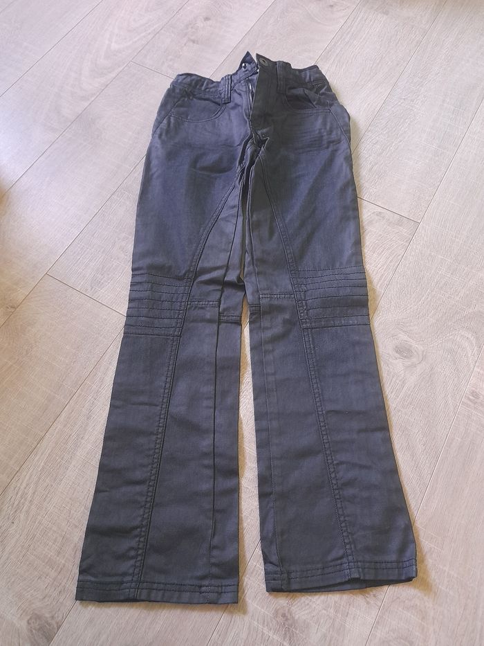 Pantalons garçon - photo numéro 8