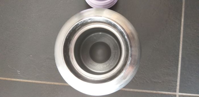 Chauffe biberon de voyage - photo numéro 6