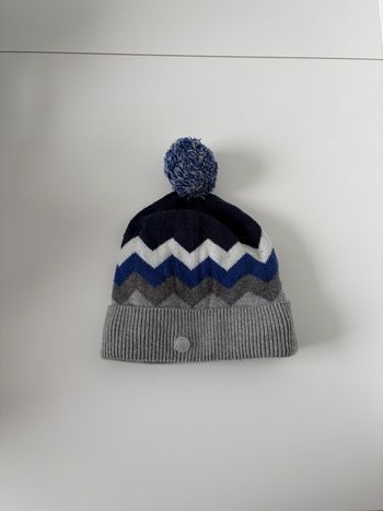 Bonnet Okaidi taille 55 