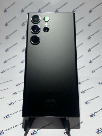 Samsung Galaxy 23 ultra