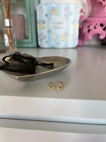 Bague jadaya